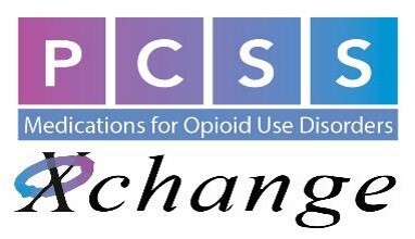 PCSS-MOUD Exchange