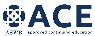 Approved Continuing Education