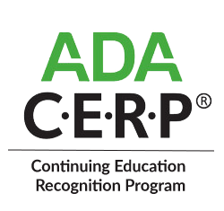 ADA - CERP