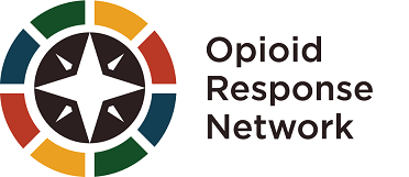 Opioid Response Network