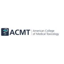 American College of Medical Toxicology