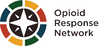 Opioid Response Network