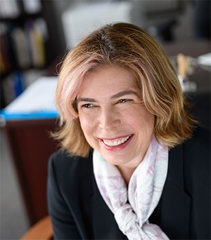 Michelle Lofwall, MD