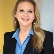 Larissa Mooney, MD